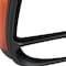 Spec-D Tuning 99-07 Ford F250 Towing Mirrors- Power Heated LED RMX-F25099LEDH-P-FS - alternate 7